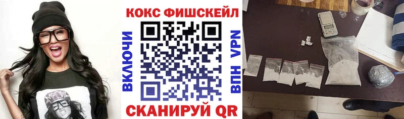 Cocaine Fish Scale  darknet формула  Заволжье 