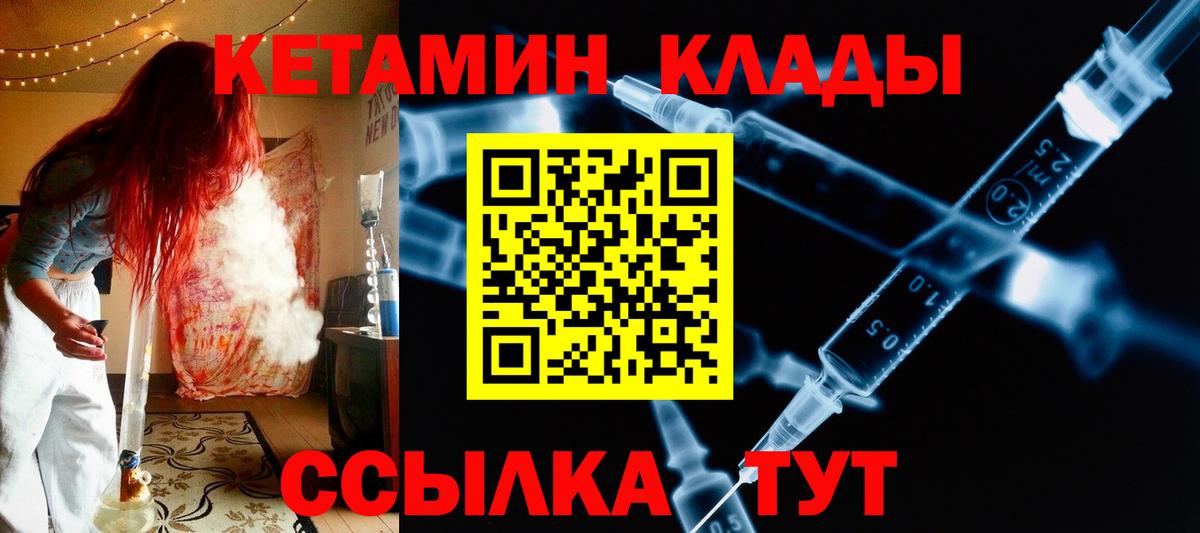 APVP Заволжье