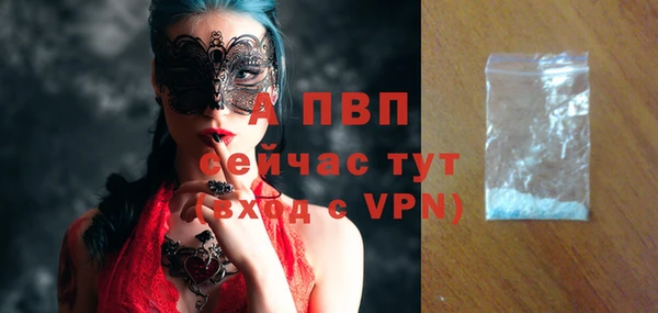 скорость Ветлуга