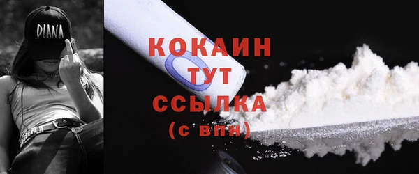 скорость Ветлуга
