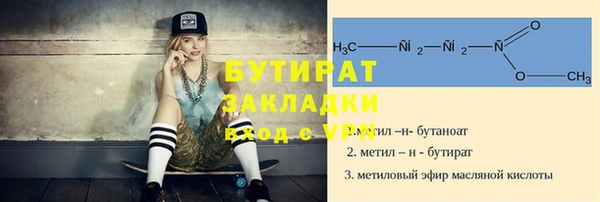скорость Ветлуга