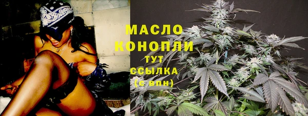 скорость Ветлуга