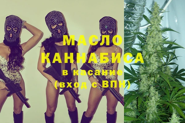 скорость Ветлуга