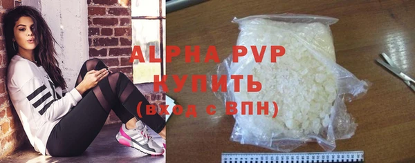 скорость Ветлуга