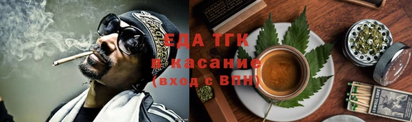 скорость Ветлуга