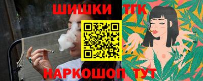 дмт Гатчина