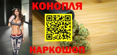 COCAINE Гай
