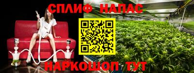 COCAINE Гай