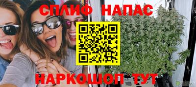 ГАЛЛЮЦИНОГЕННЫЕ ГРИБЫ Волжск