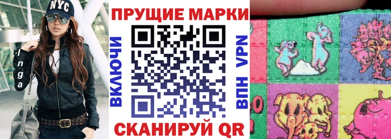 купить наркотик  Заволжье  Наркотические марки 1,5мг 